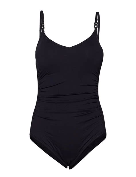 Michael kors swimwear + FREE SHIPPING .